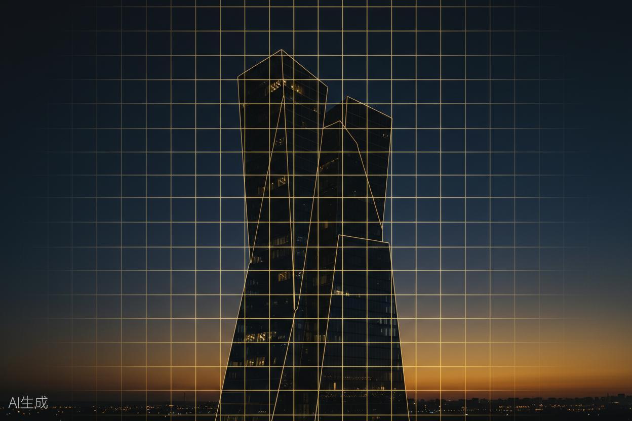 前锋区